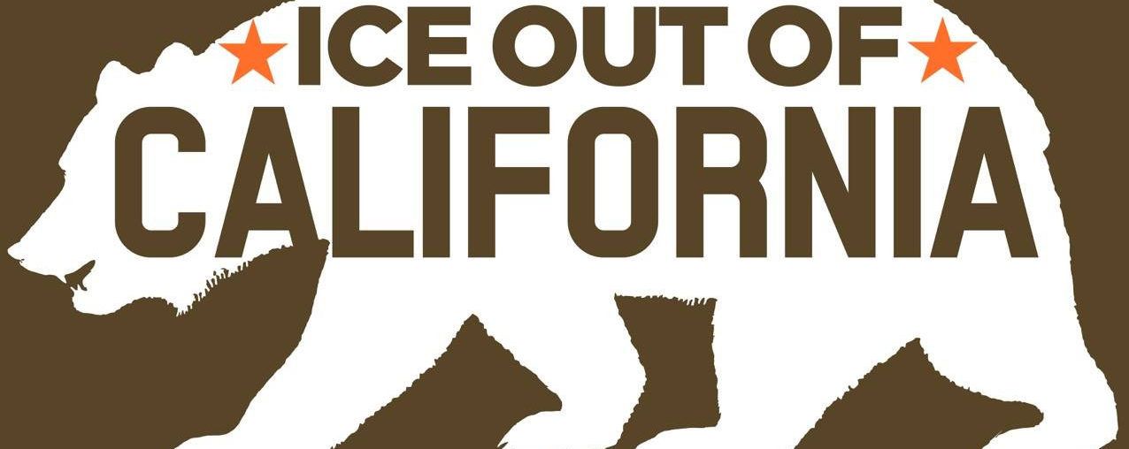 Con el “acta de valores” California espera reducir las deportaciones en